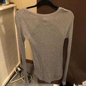 Sweater lululemon